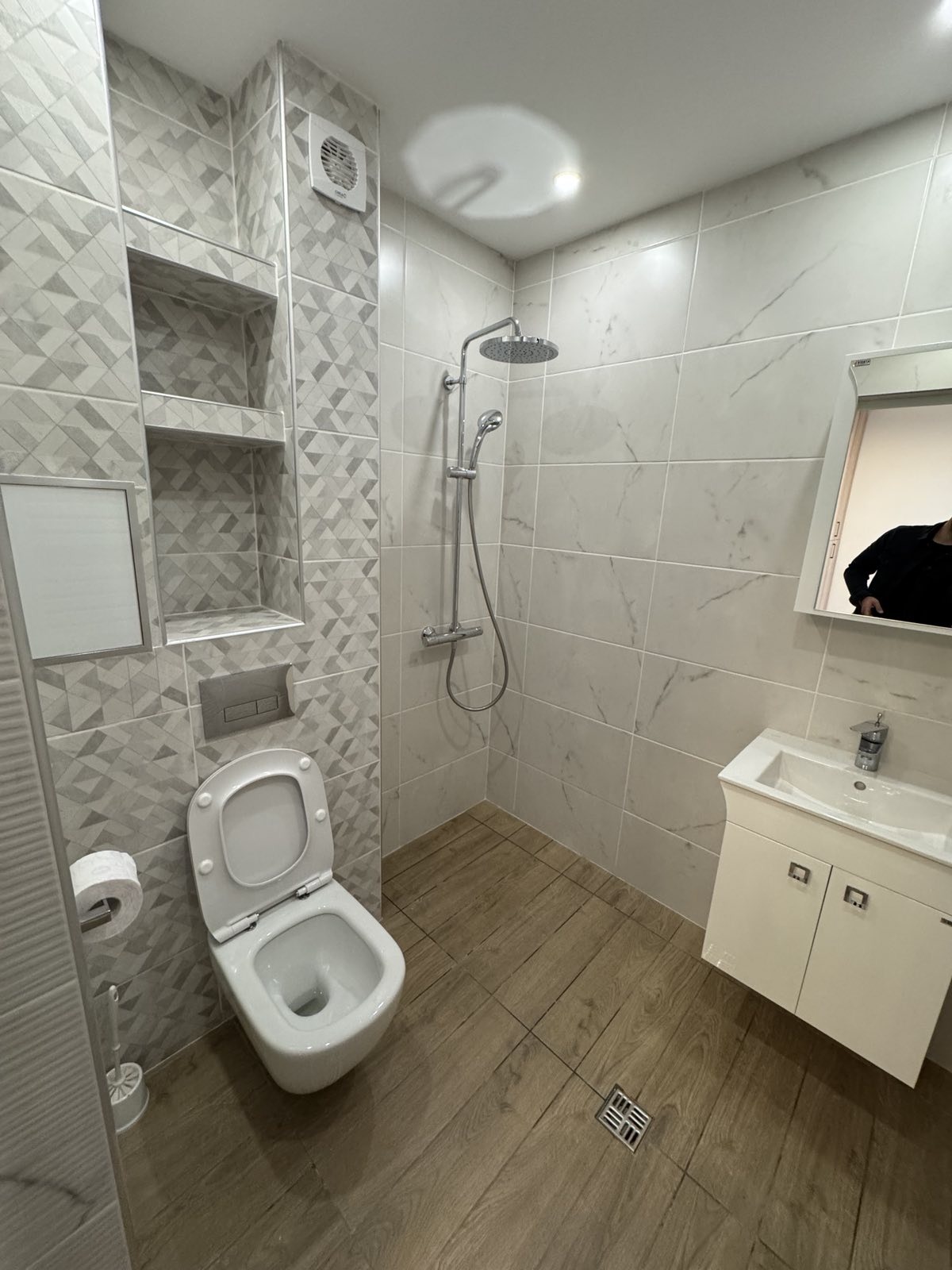 ������� 2-����� | Imot.bg � ����������� 10