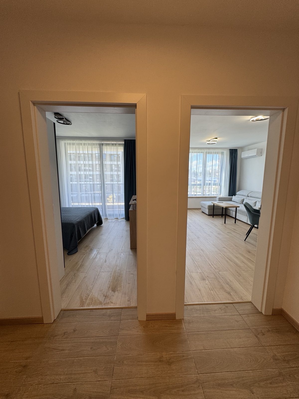 ������� 2-����� | Imot.bg � ����������� 5