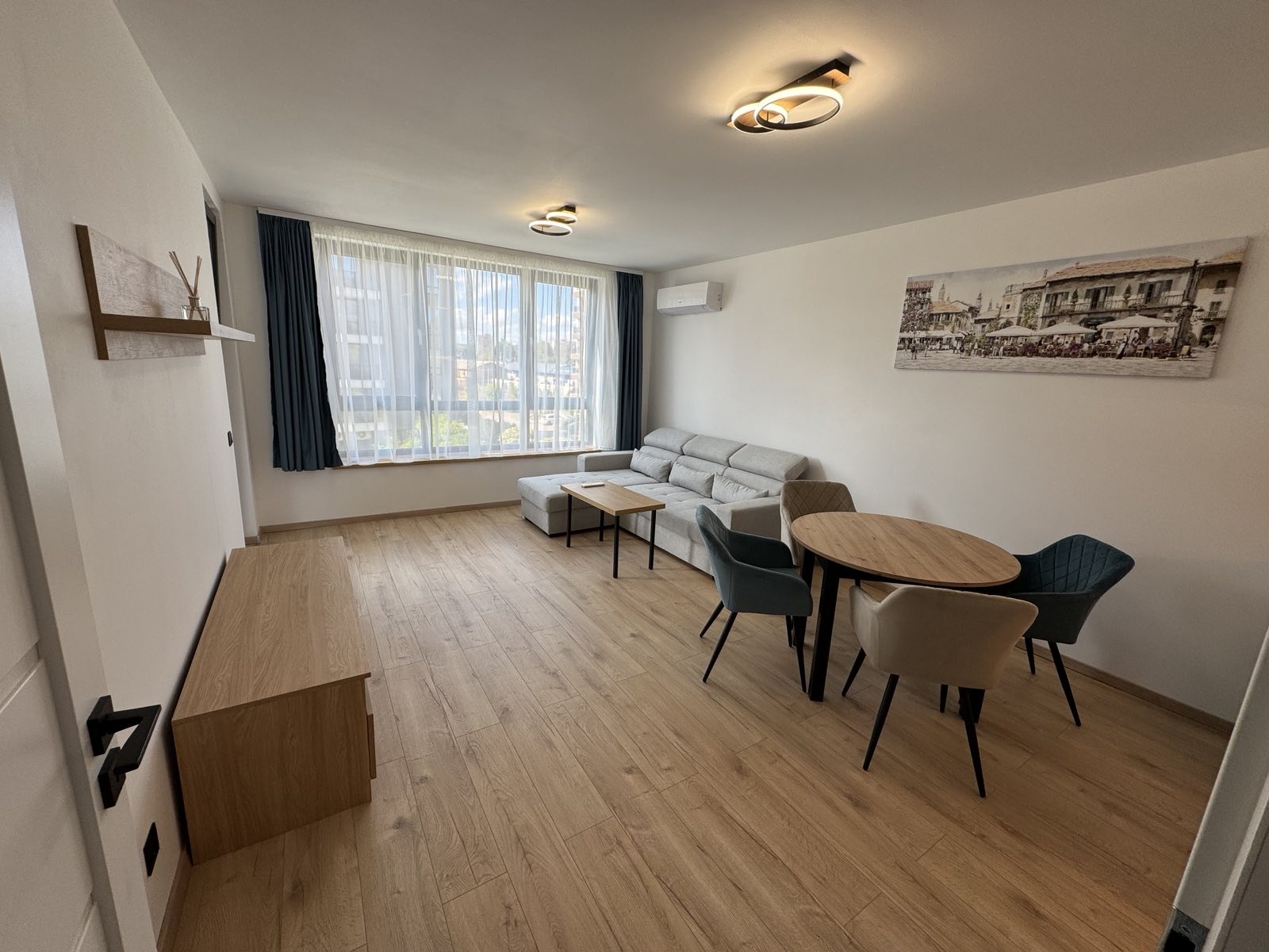 ������� 2-����� | Imot.bg � ����������� 1