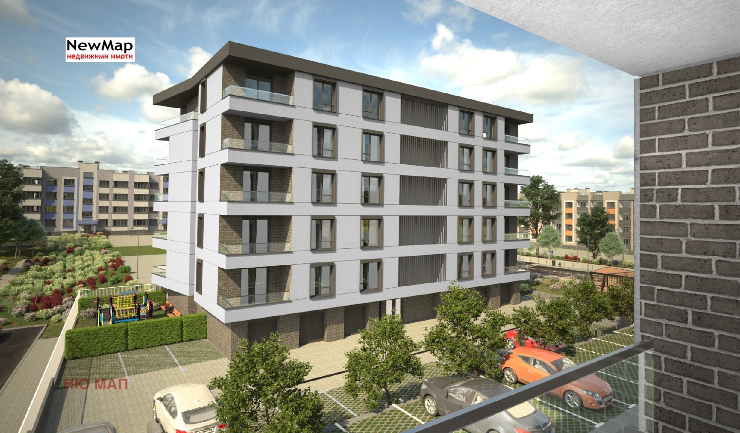 ������� 2-����� | Imot.bg � ����������� 1