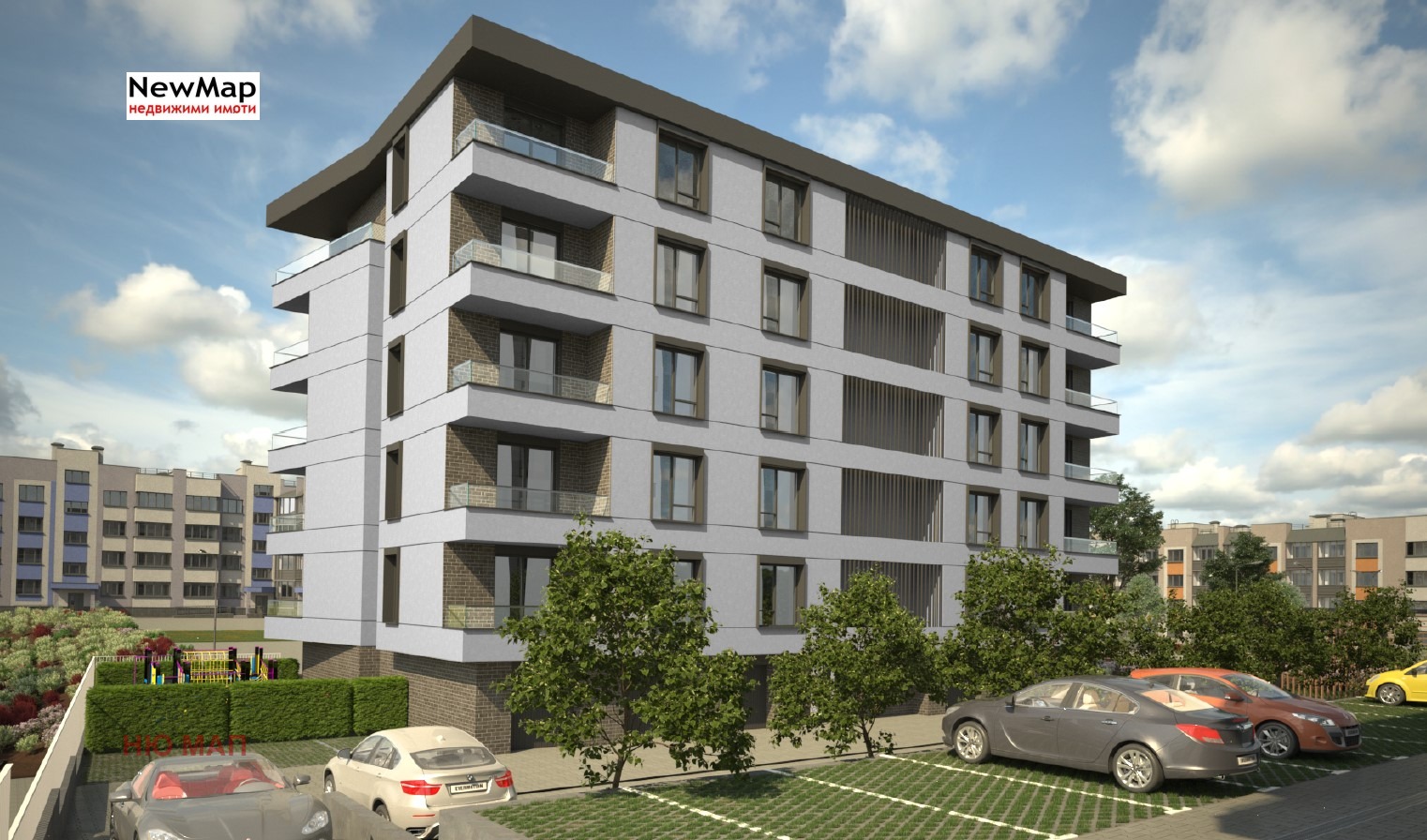 ������� 2-����� | Imot.bg � ����������� 11