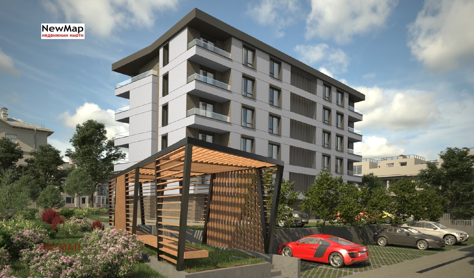 ������� 2-����� | Imot.bg � ����������� 5