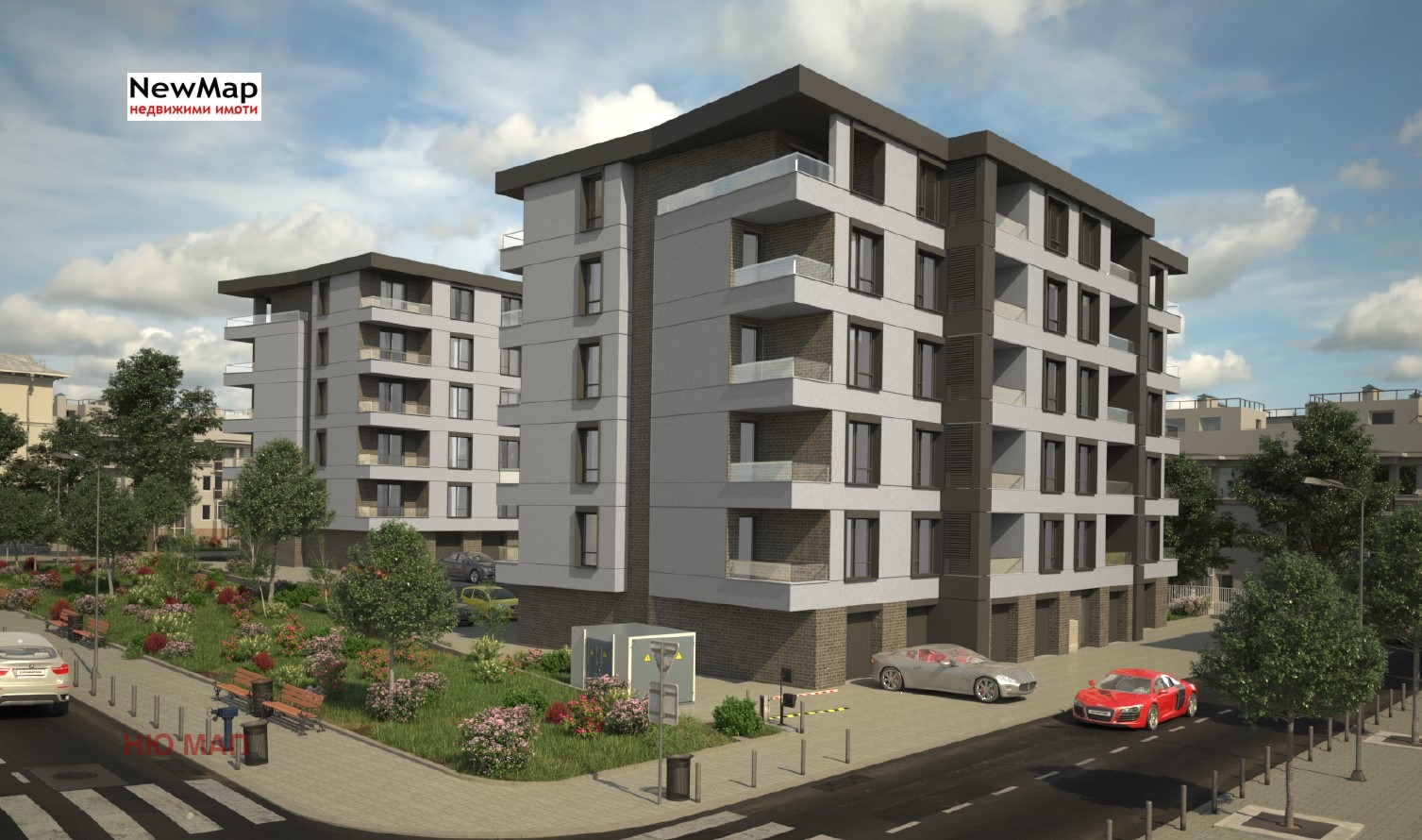 ������� 2-����� | Imot.bg � ����������� 4