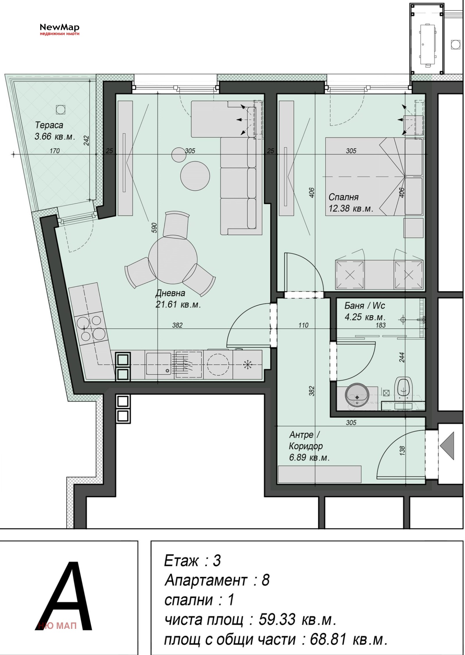 ������� 2-����� | Imot.bg � ����������� 2