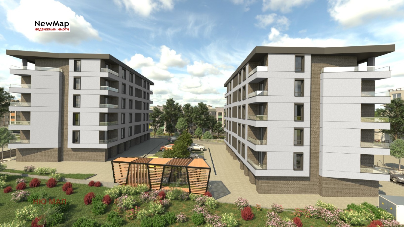 ������� 2-����� | Imot.bg � ����������� 6