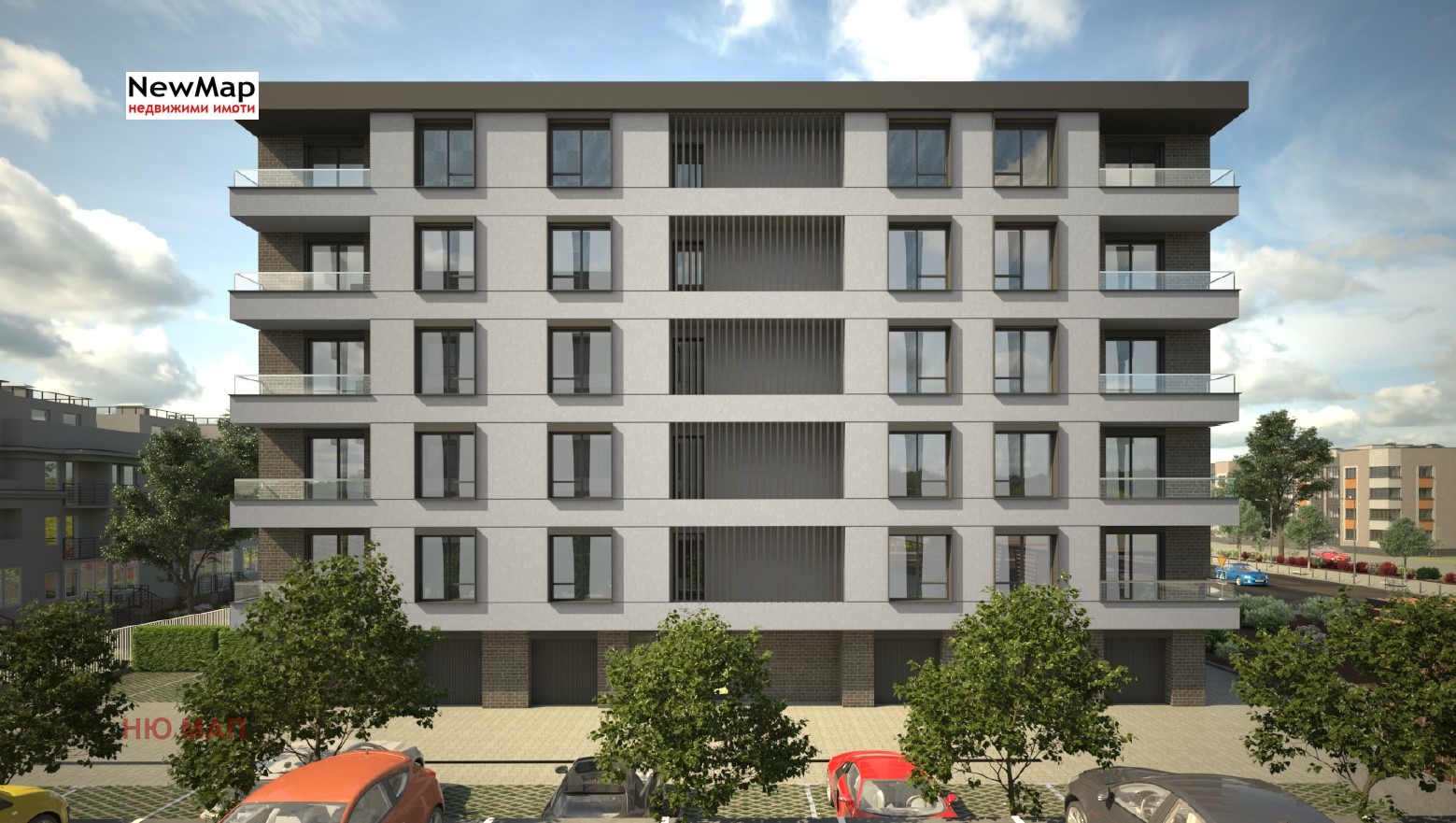 ������� 2-����� | Imot.bg � ����������� 7