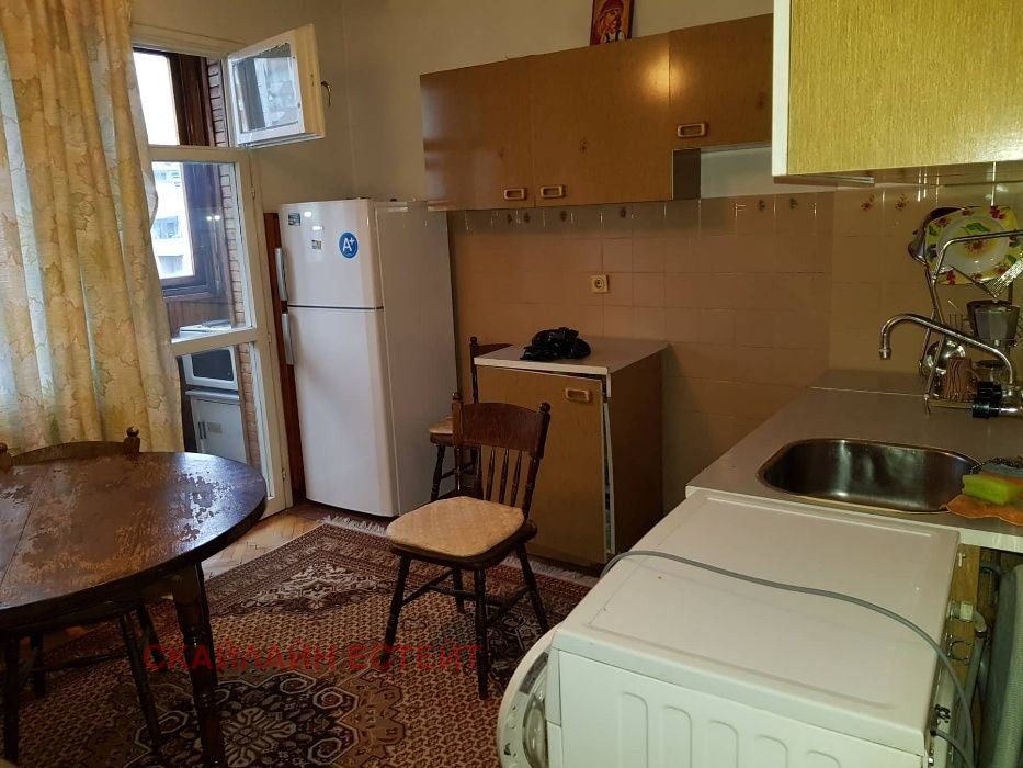 ������� 2-����� | Imot.bg � ����������� 3