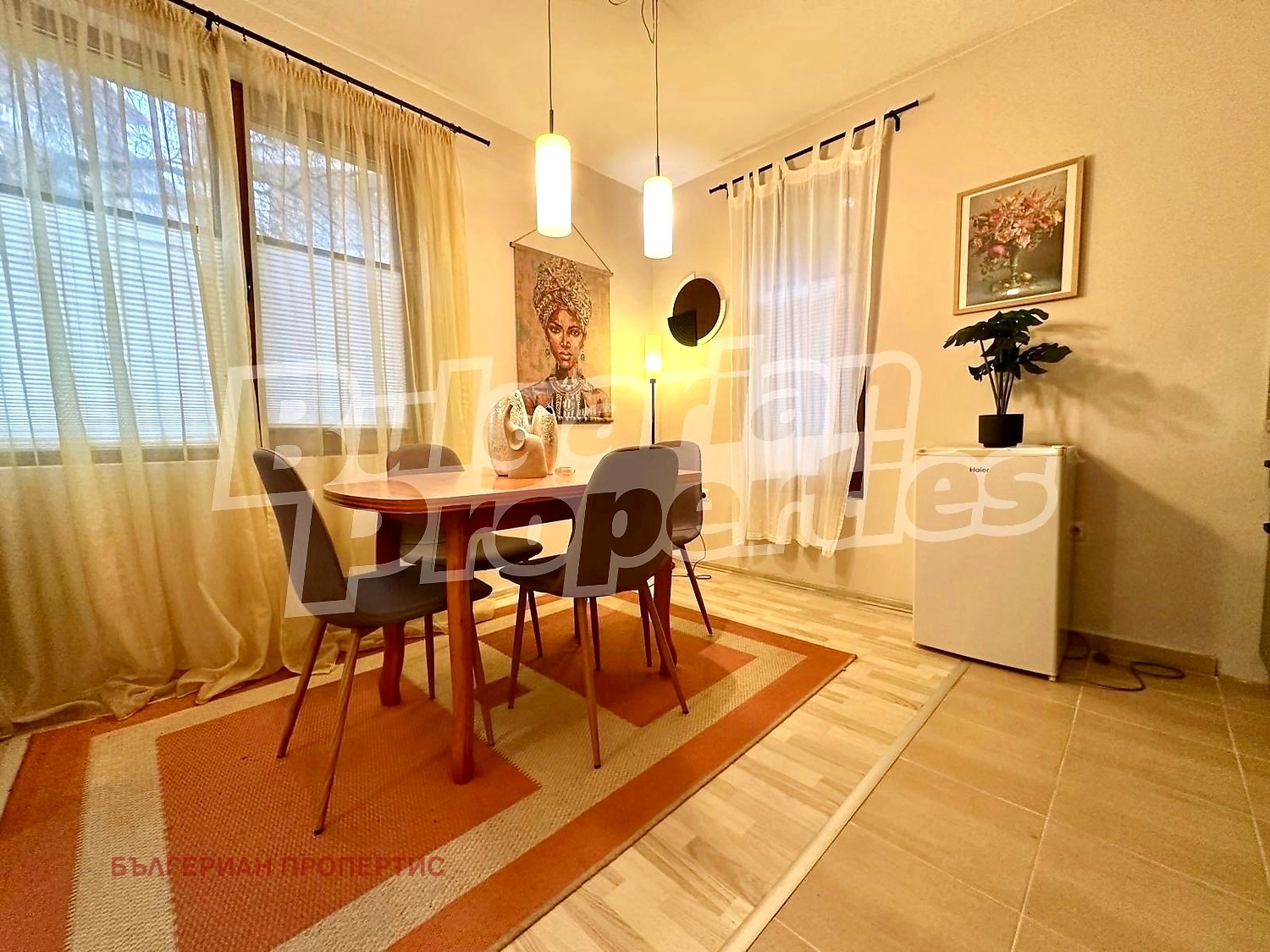 ������� 2-����� | Imot.bg � ����������� 4