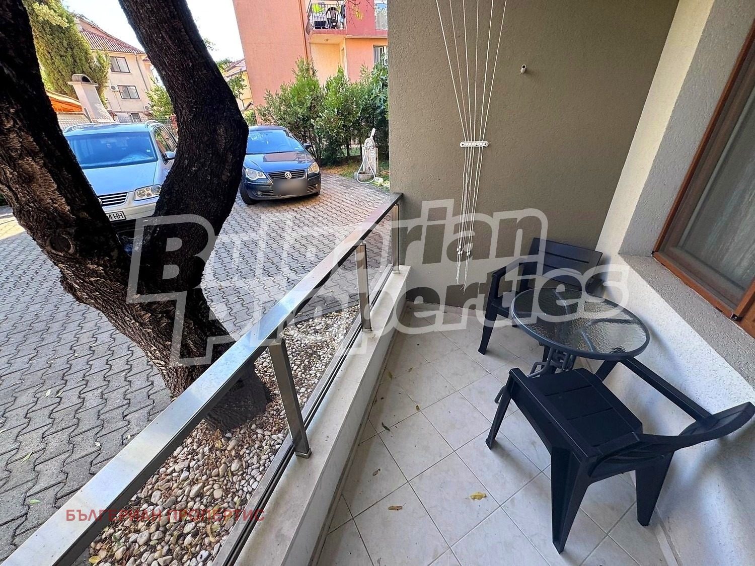 ������� 2-����� | Imot.bg � ����������� 15