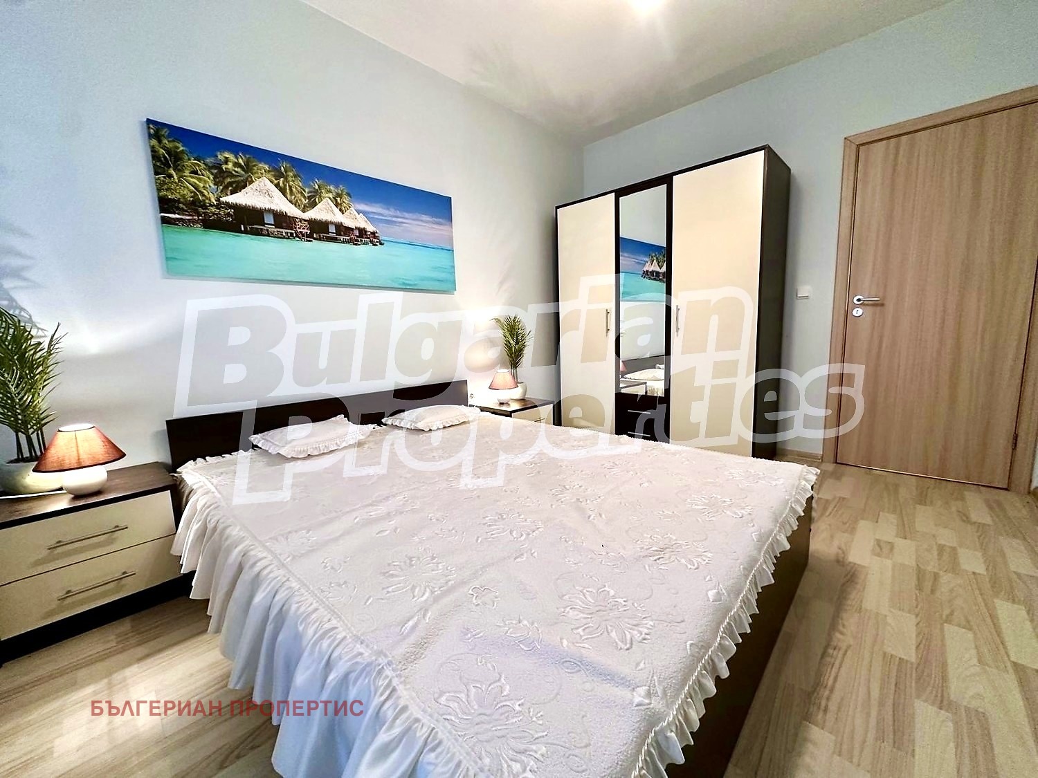 ������� 2-����� | Imot.bg � ����������� 13