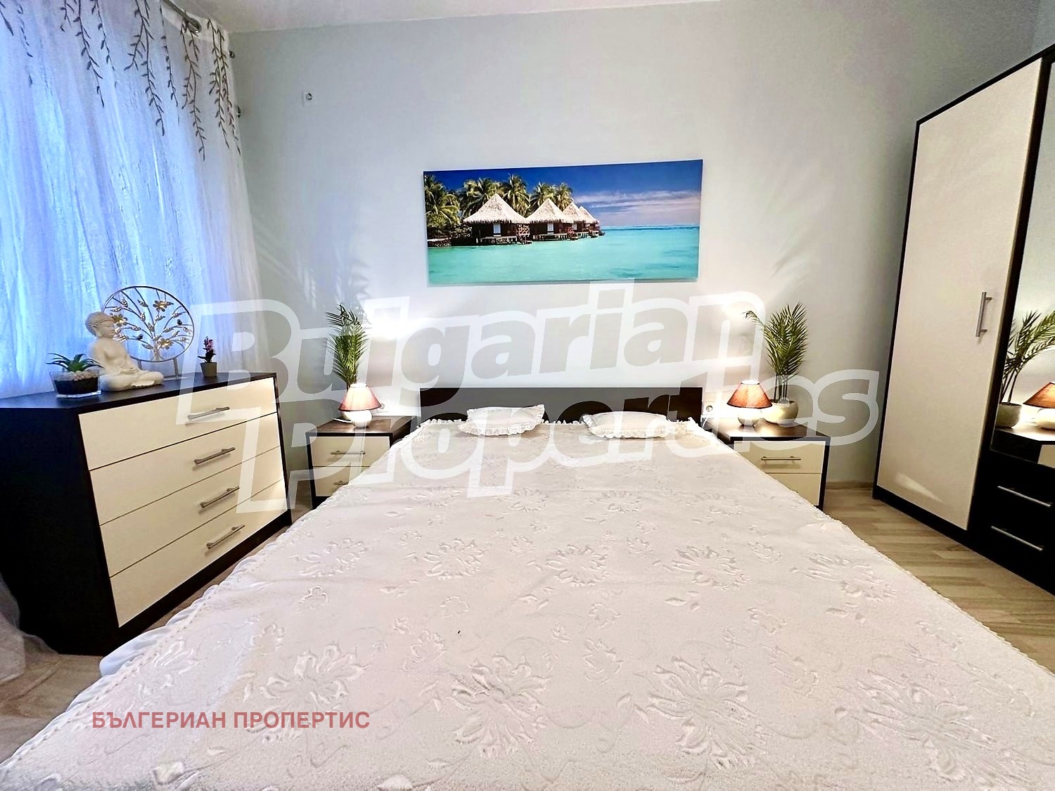 ������� 2-����� | Imot.bg � ����������� 9