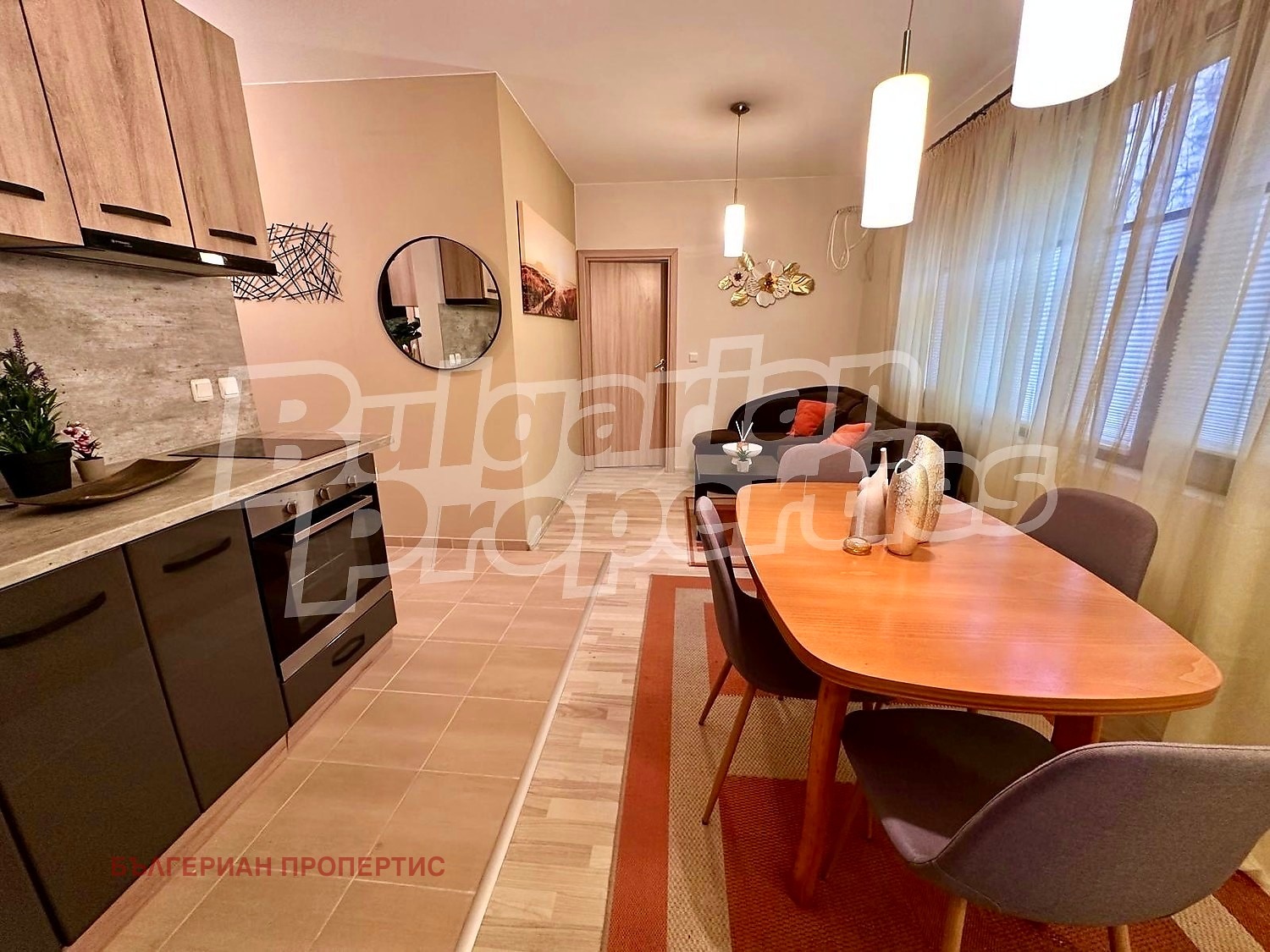 ������� 2-����� | Imot.bg � ����������� 10