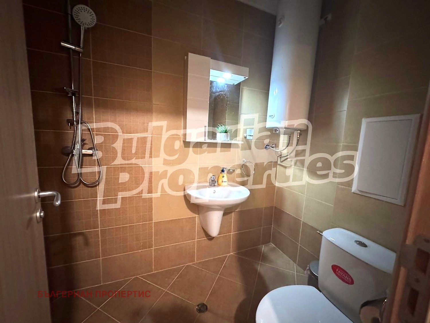 ������� 2-����� | Imot.bg � ����������� 7