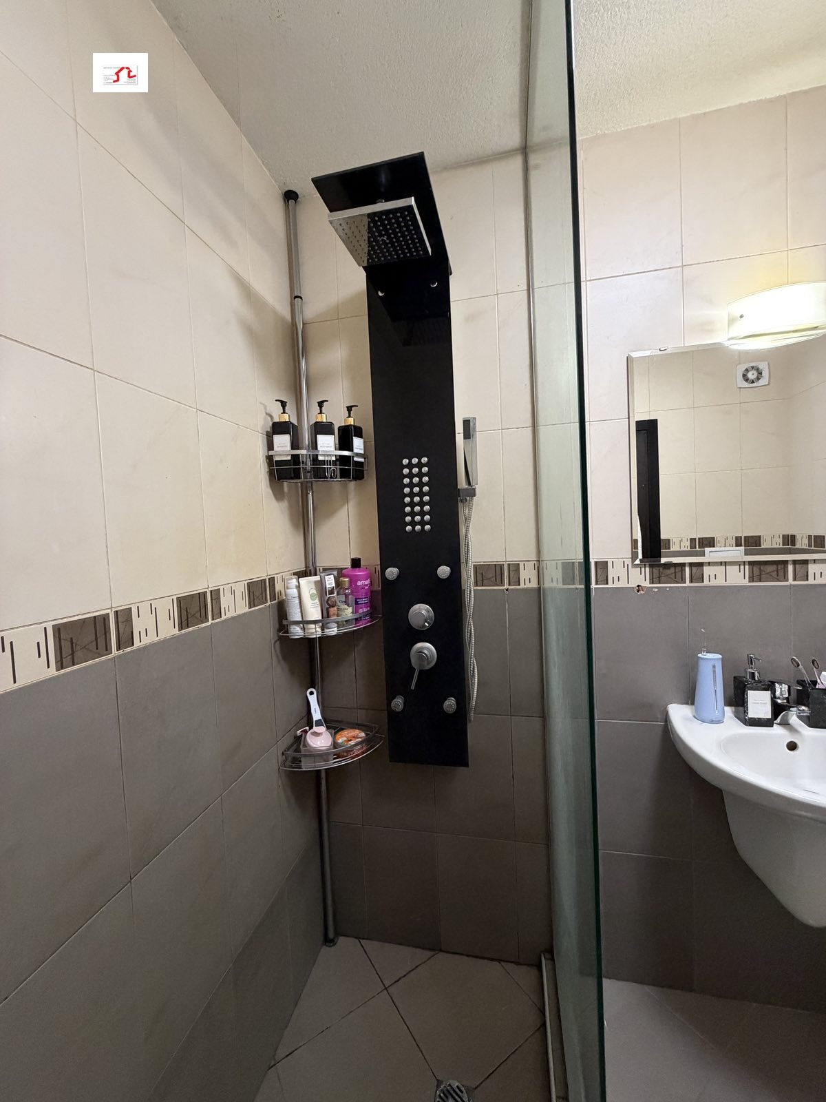 ������� 2-����� | Imot.bg � ����������� 7