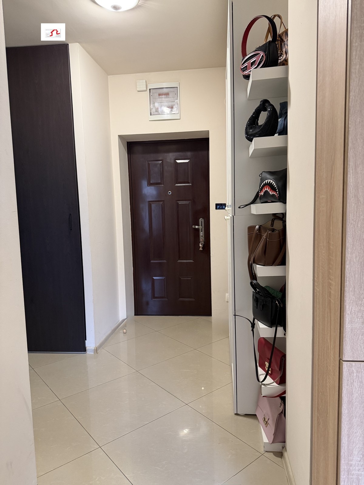 ������� 2-����� | Imot.bg � ����������� 4