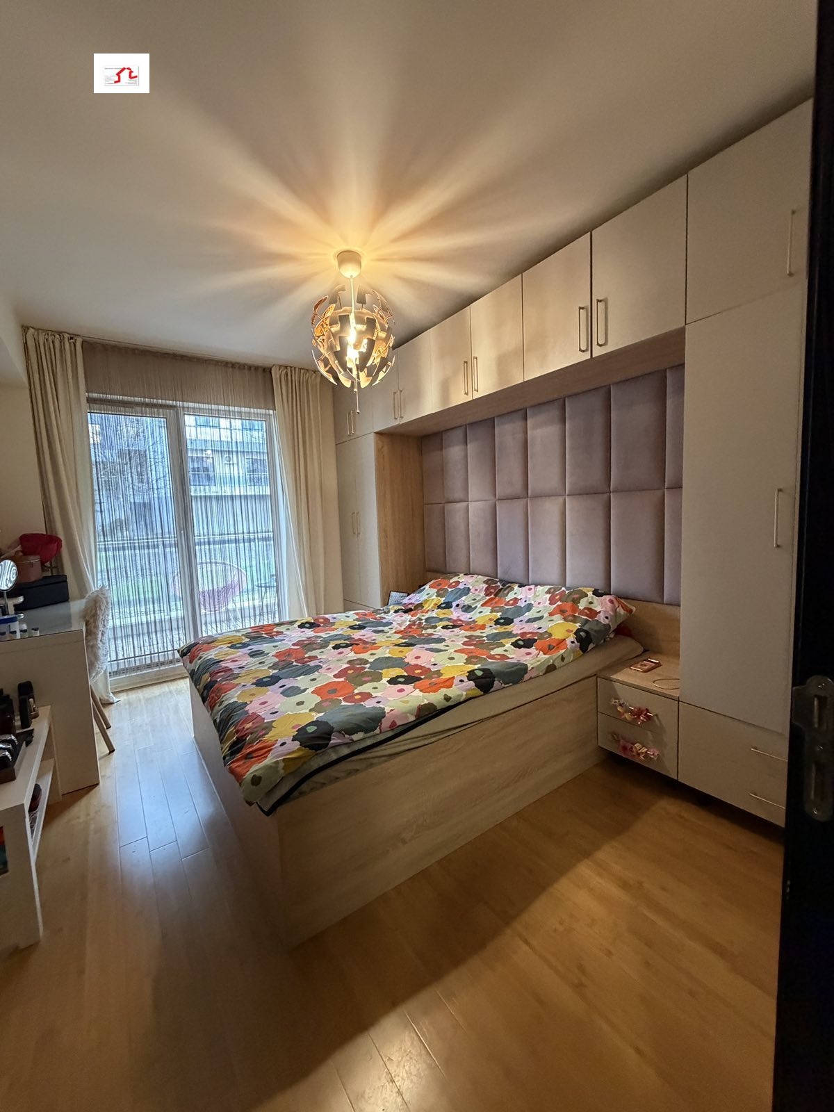 ������� 2-����� | Imot.bg � ����������� 6
