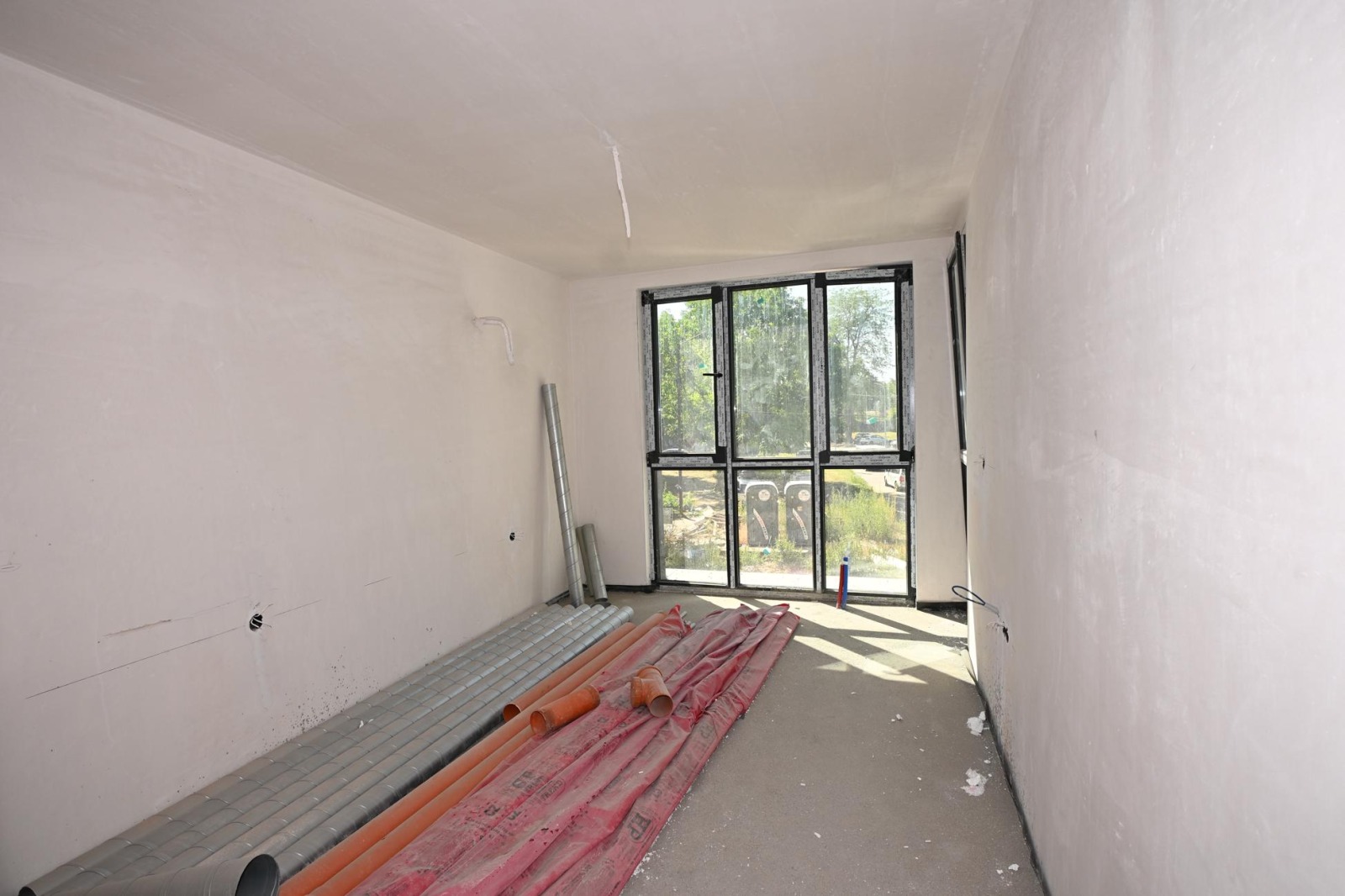 ������� 2-����� | Imot.bg � ����������� 3