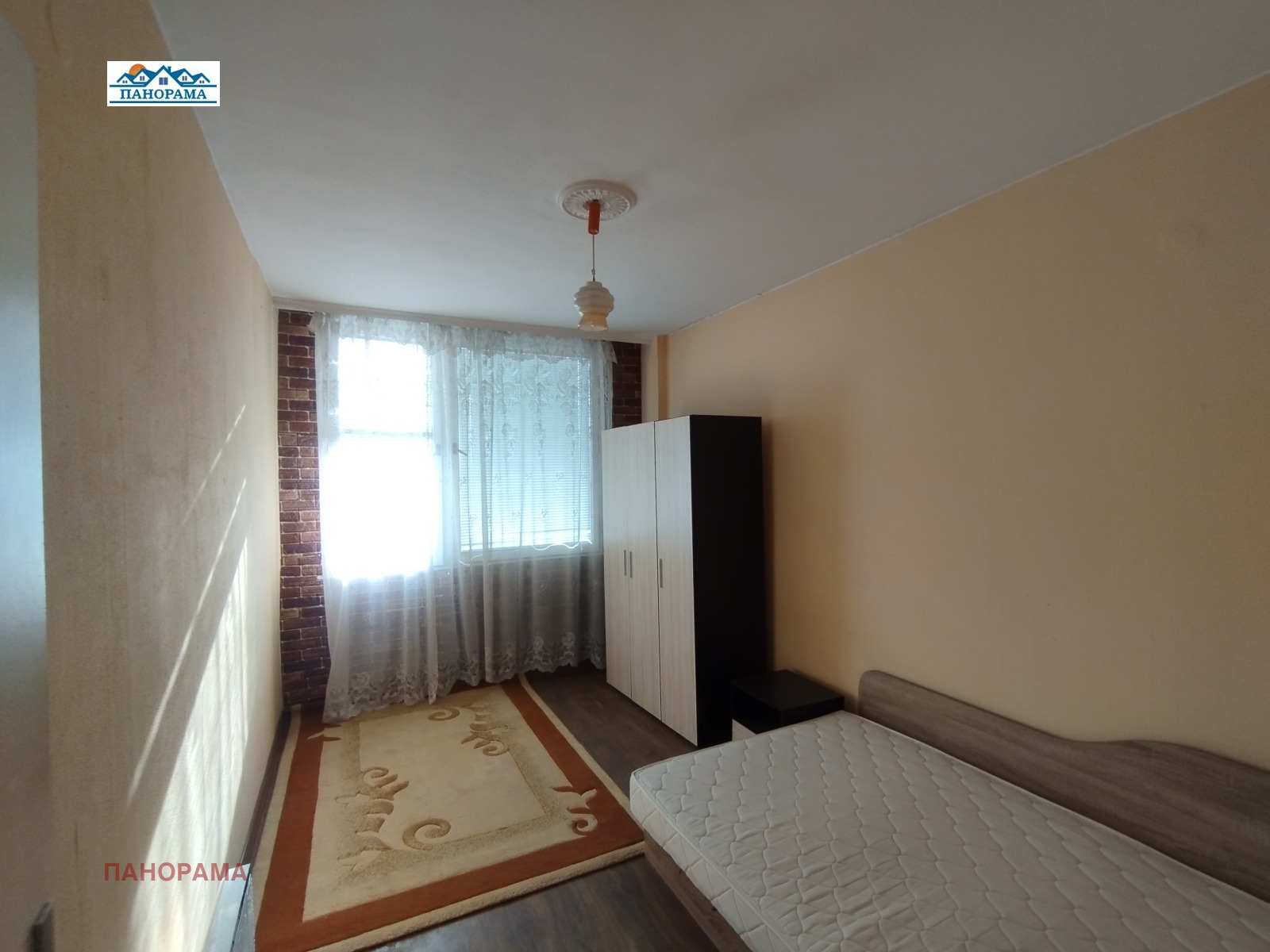 ������� 2-����� | Imot.bg � ����������� 3