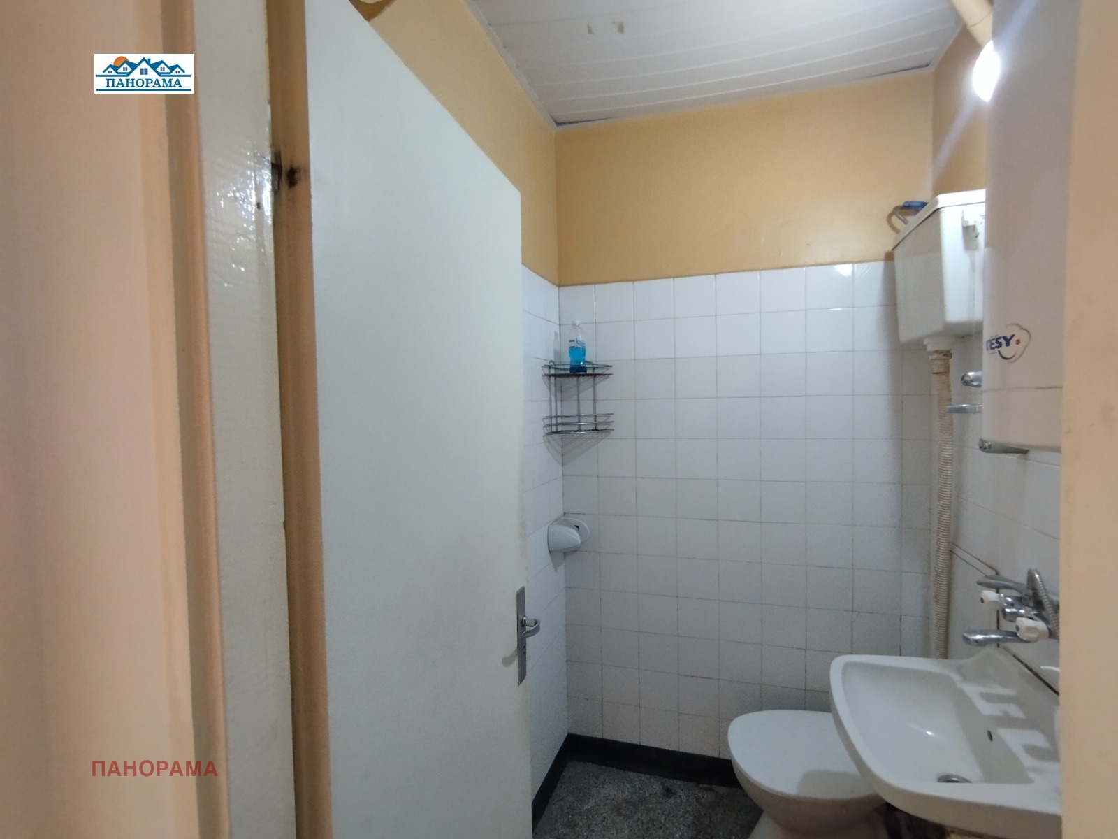 ������� 2-����� | Imot.bg � ����������� 12