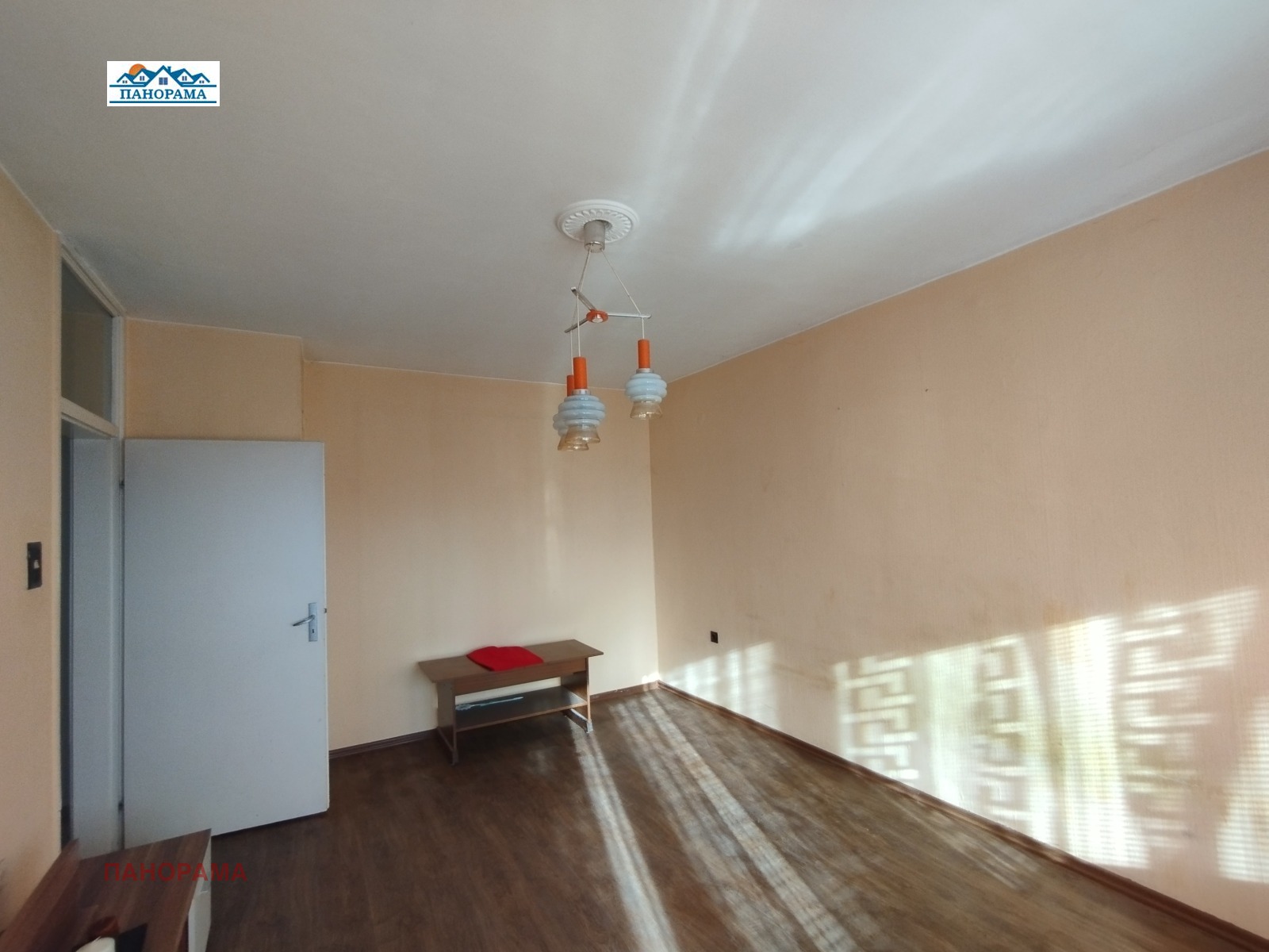 ������� 2-����� | Imot.bg � ����������� 6