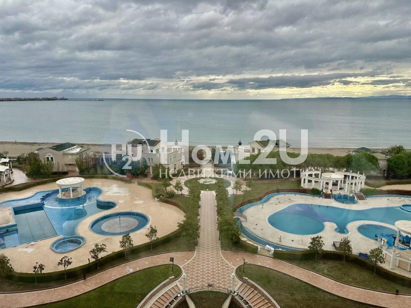 ������� 2-����� | Imot.bg � ����������� 9