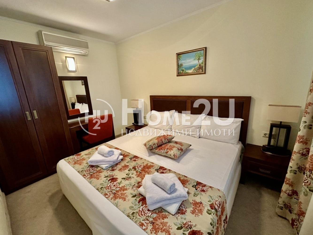 ������� 2-����� | Imot.bg � ����������� 3