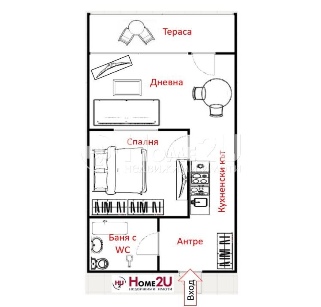 ������� 2-����� | Imot.bg � ����������� 11
