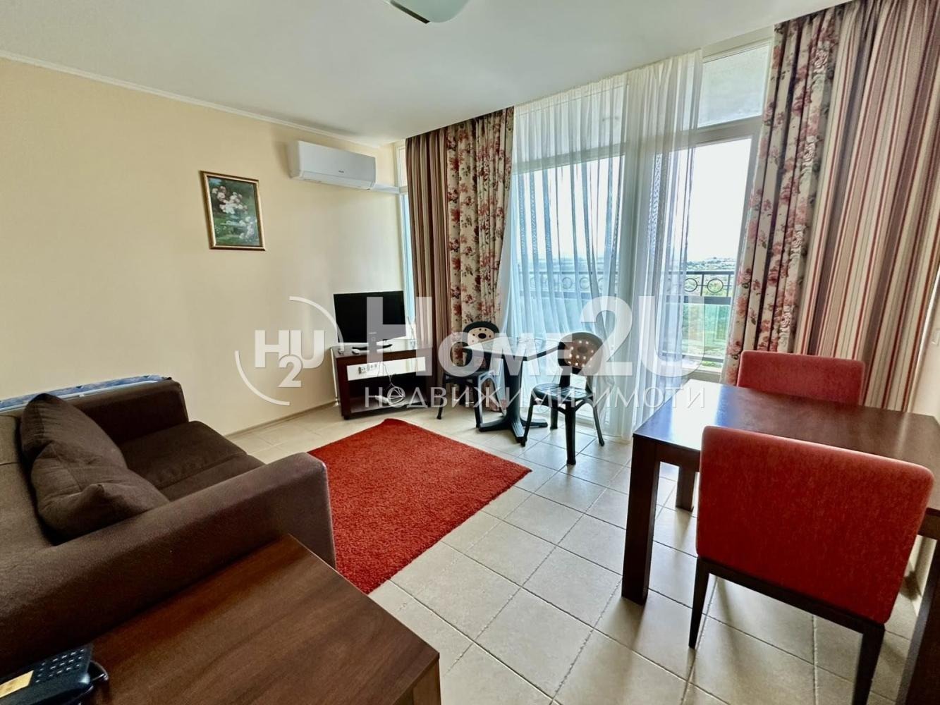 ������� 2-����� | Imot.bg � ����������� 1