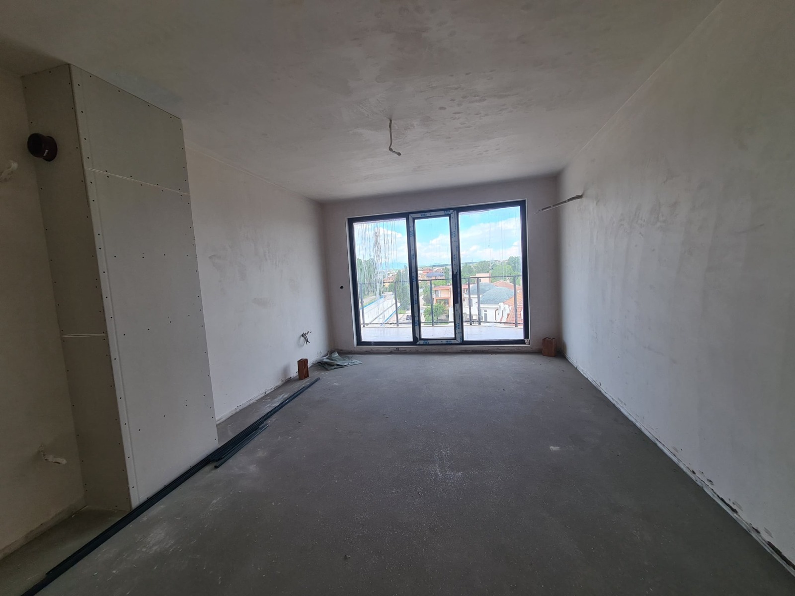 ������� 3-����� | Imot.bg � ����������� 1