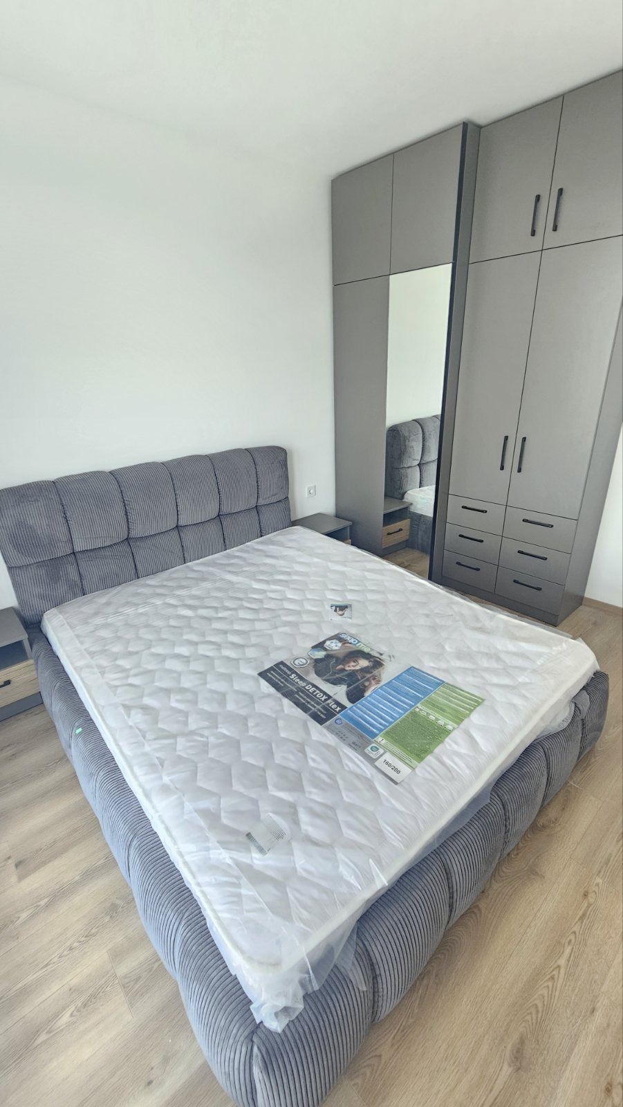 ������� 3-����� | Imot.bg � ����������� 11