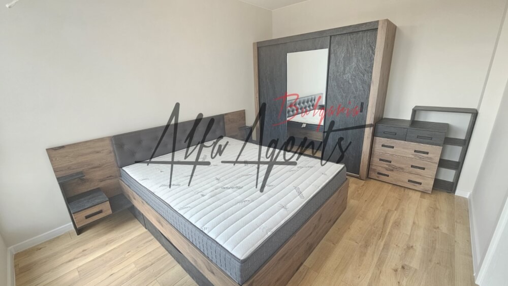 ������� 3-����� | Imot.bg � ����������� 6