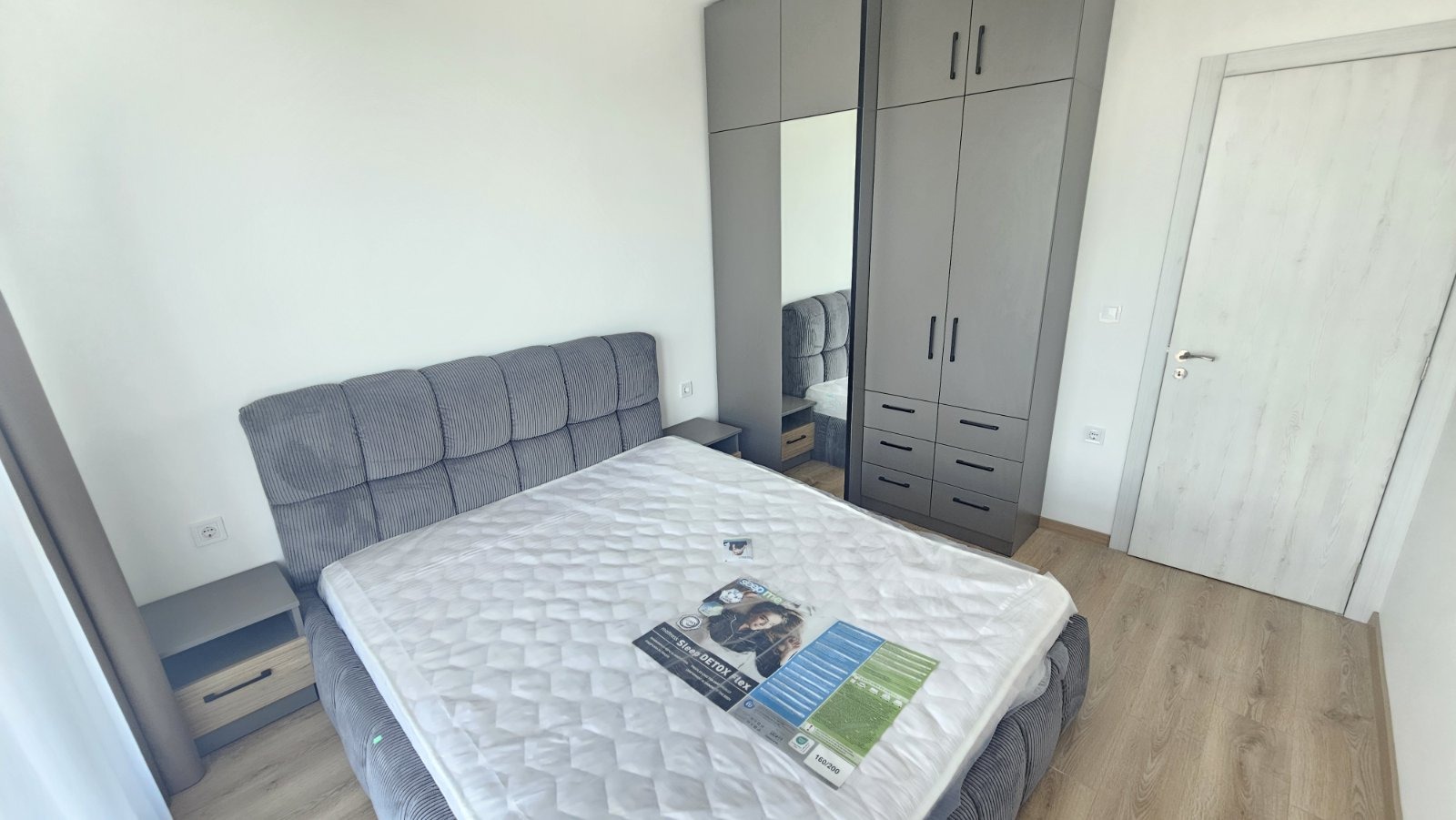 ������� 3-����� | Imot.bg � ����������� 12