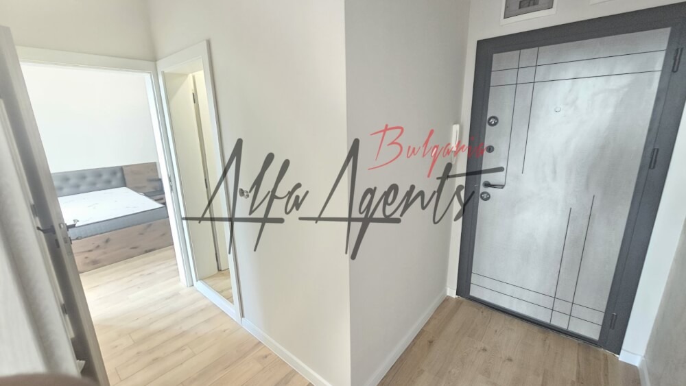 ������� 3-����� | Imot.bg � ����������� 8