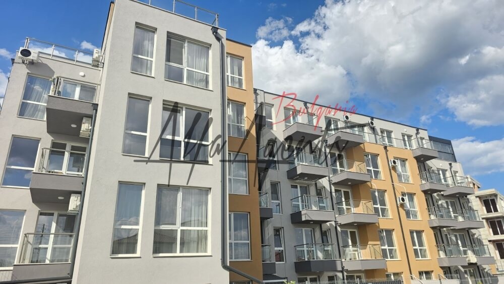 ������� 3-����� | Imot.bg � ����������� 10