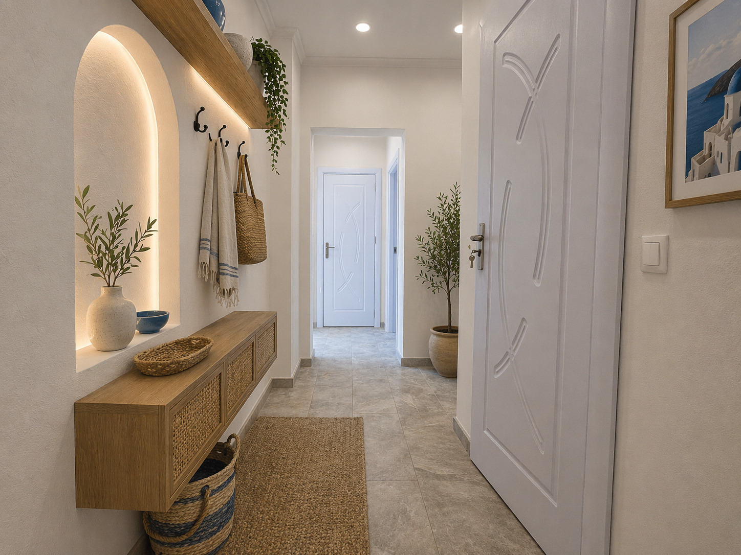 ������� 3-����� | Imot.bg � ����������� 13