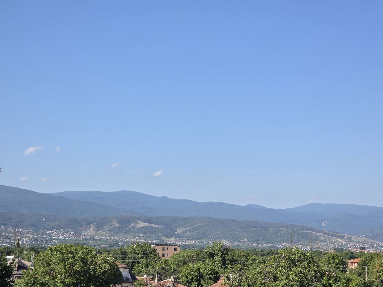 ������� 3-����� | Imot.bg � ����������� 13