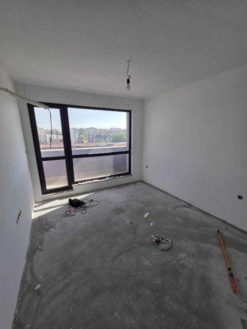 ������� 3-����� | Imot.bg � ����������� 4