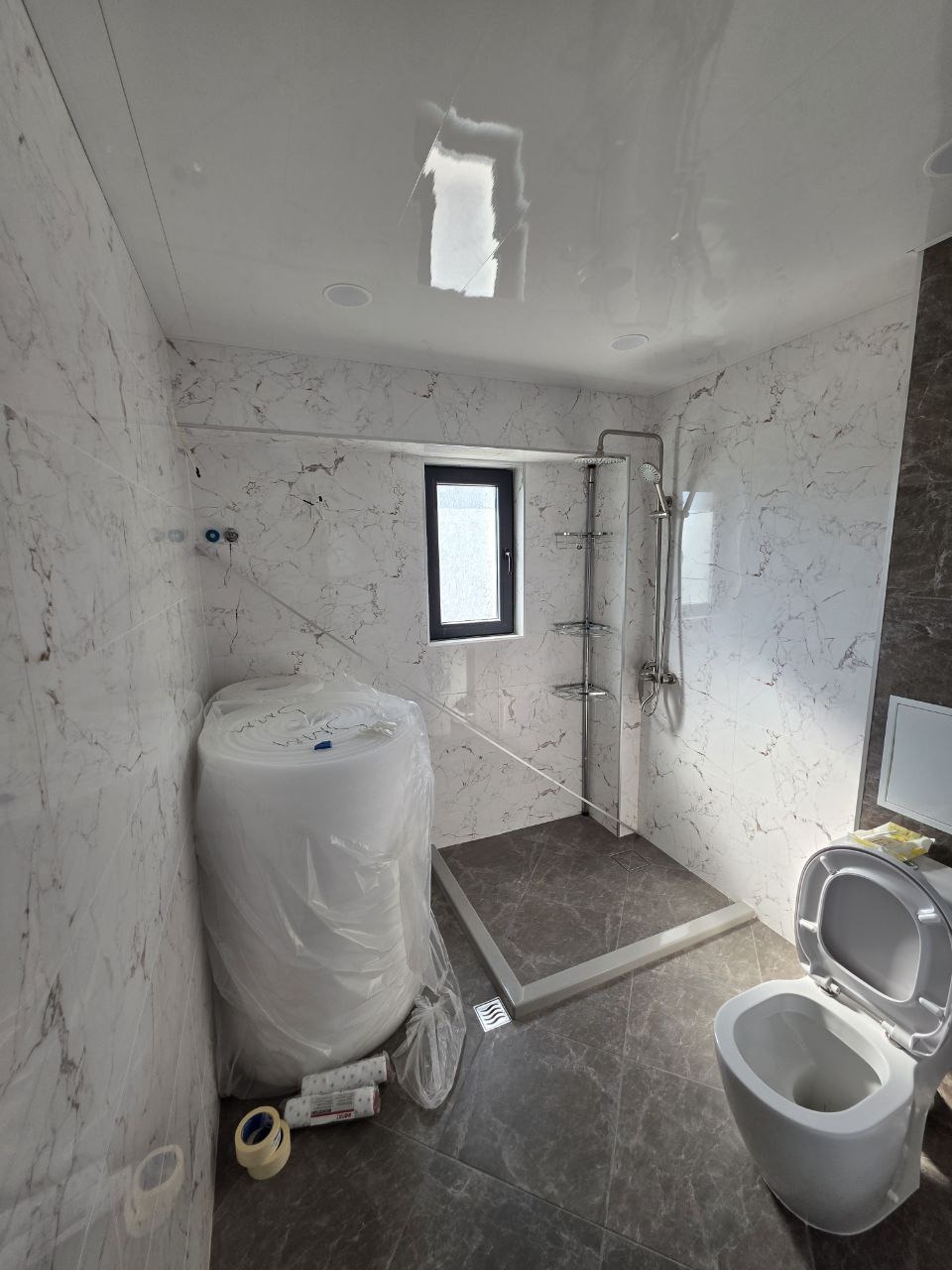 ������� 3-����� | Imot.bg � ����������� 10