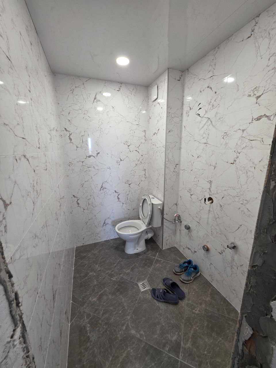 ������� 3-����� | Imot.bg � ����������� 12