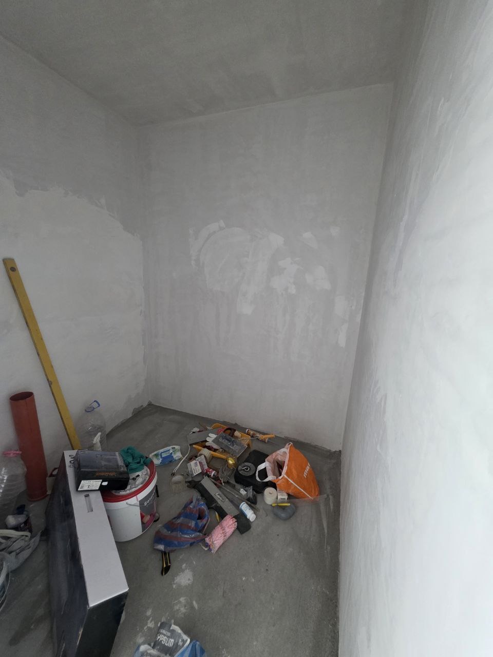 ������� 3-����� | Imot.bg � ����������� 7