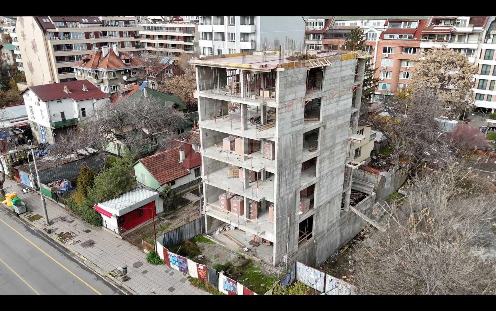 ������� 3-����� | Imot.bg � ����������� 4