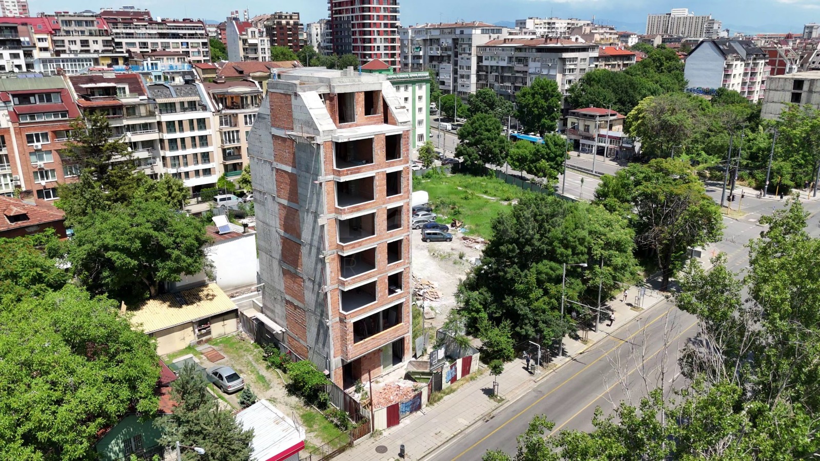 ������� 3-����� | Imot.bg � ����������� 4