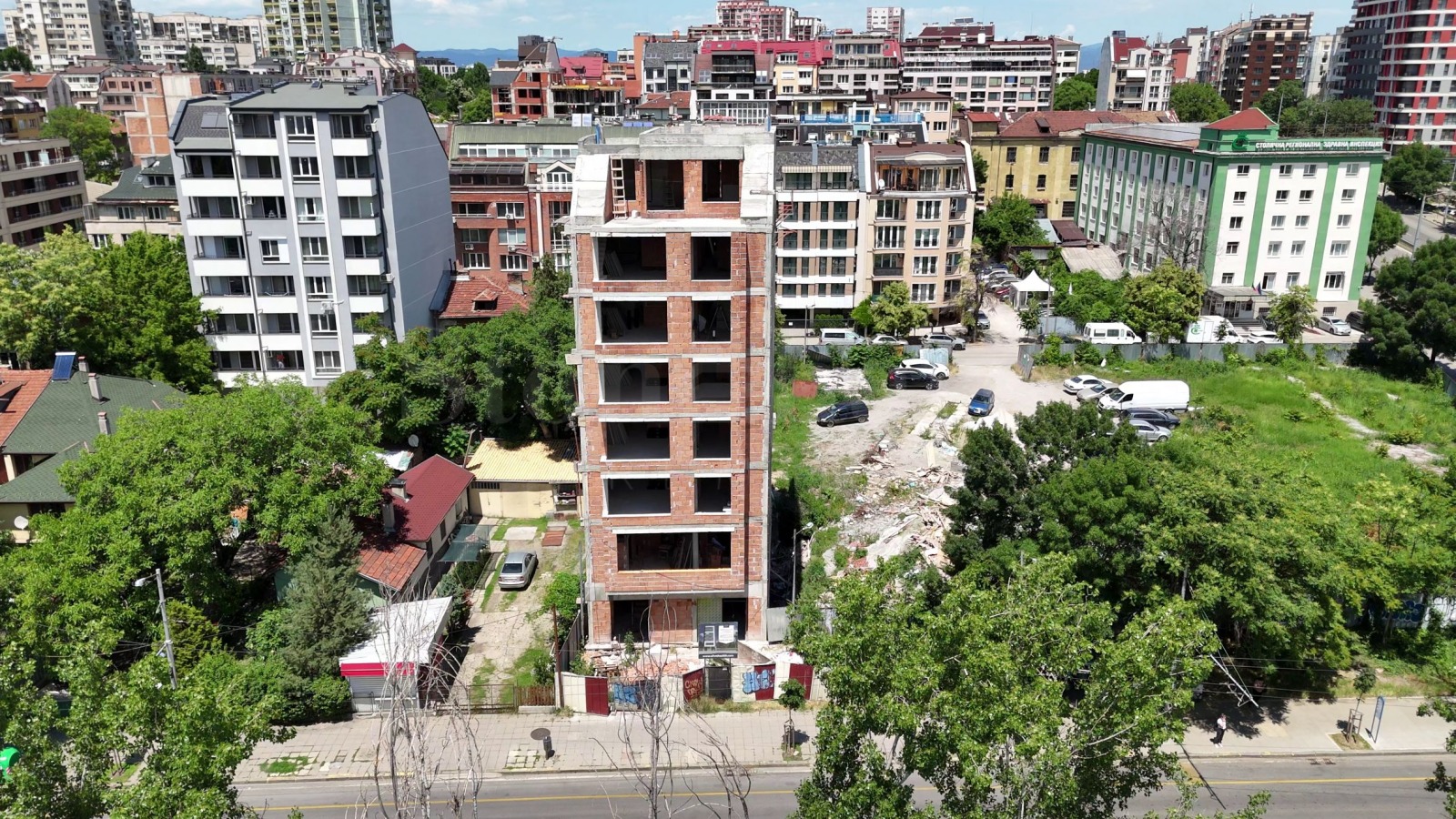 ������� 3-����� | Imot.bg � ����������� 1
