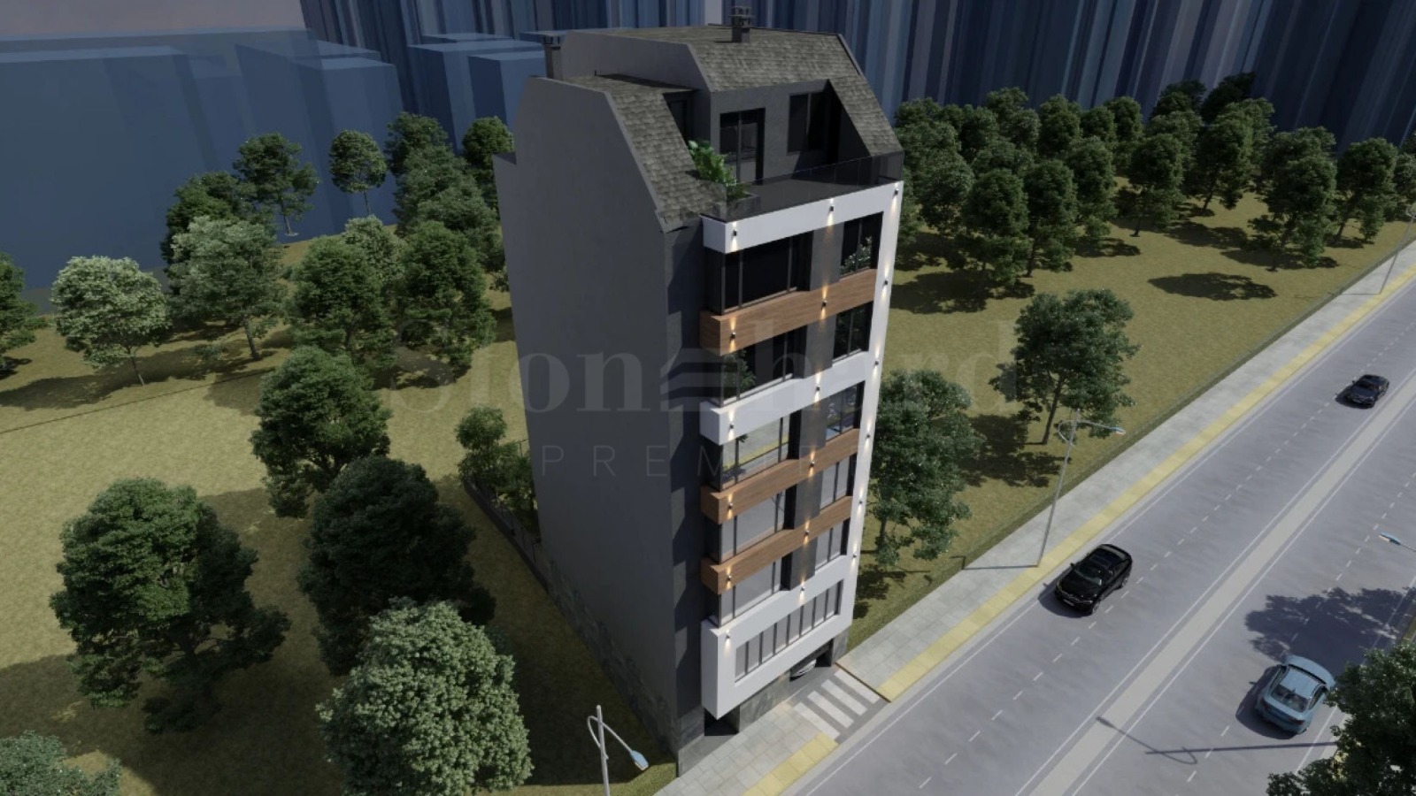 ������� 3-����� | Imot.bg � ����������� 11