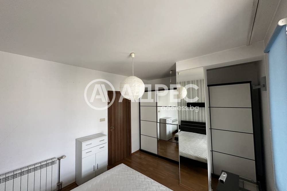 ������� 3-����� | Imot.bg � ����������� 4