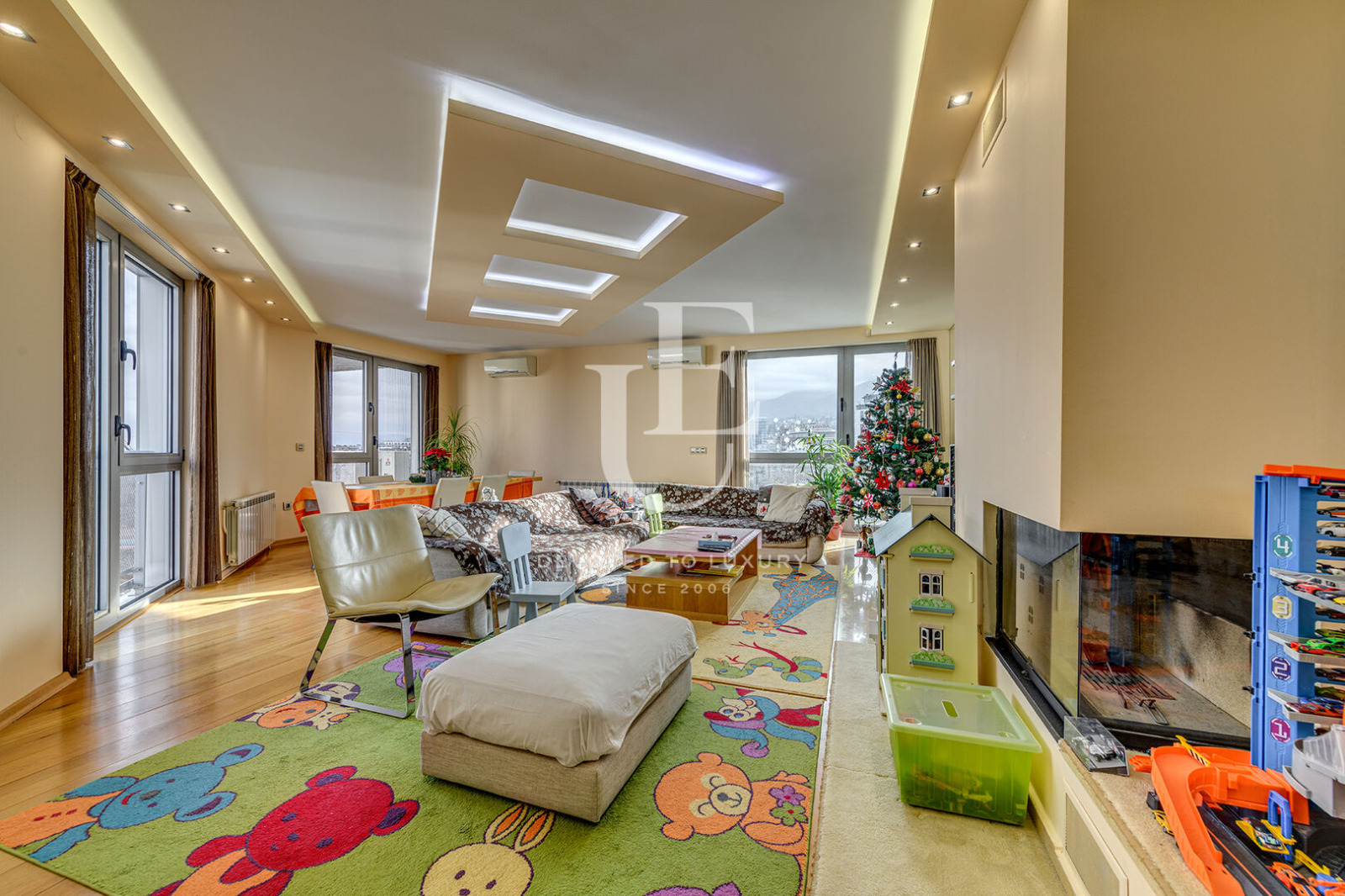 ������� ���������� | Imot.bg � ����������� 4