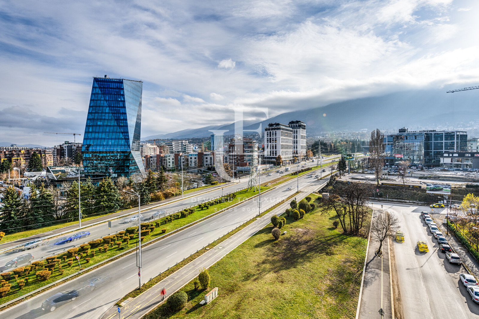 ������� ���������� | Imot.bg � ����������� 16