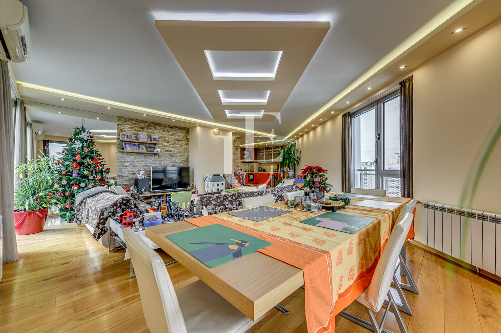 ������� ���������� | Imot.bg � ����������� 17