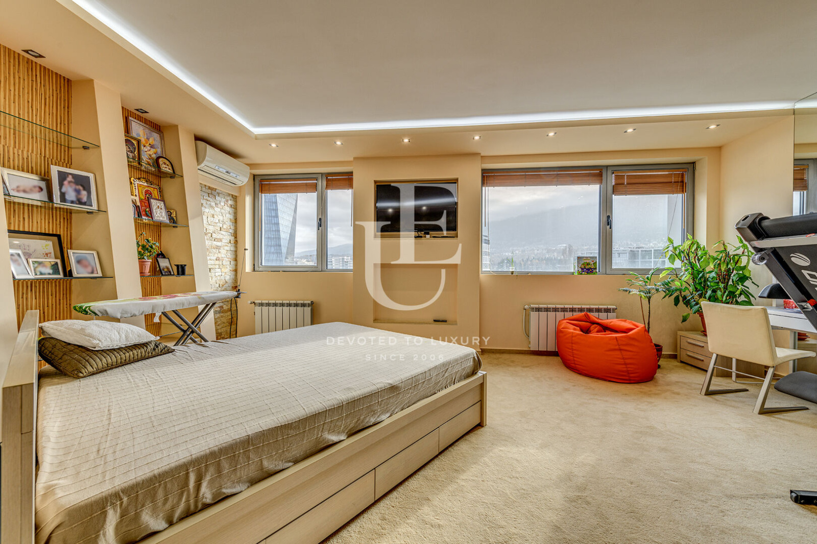 ������� ���������� | Imot.bg � ����������� 9