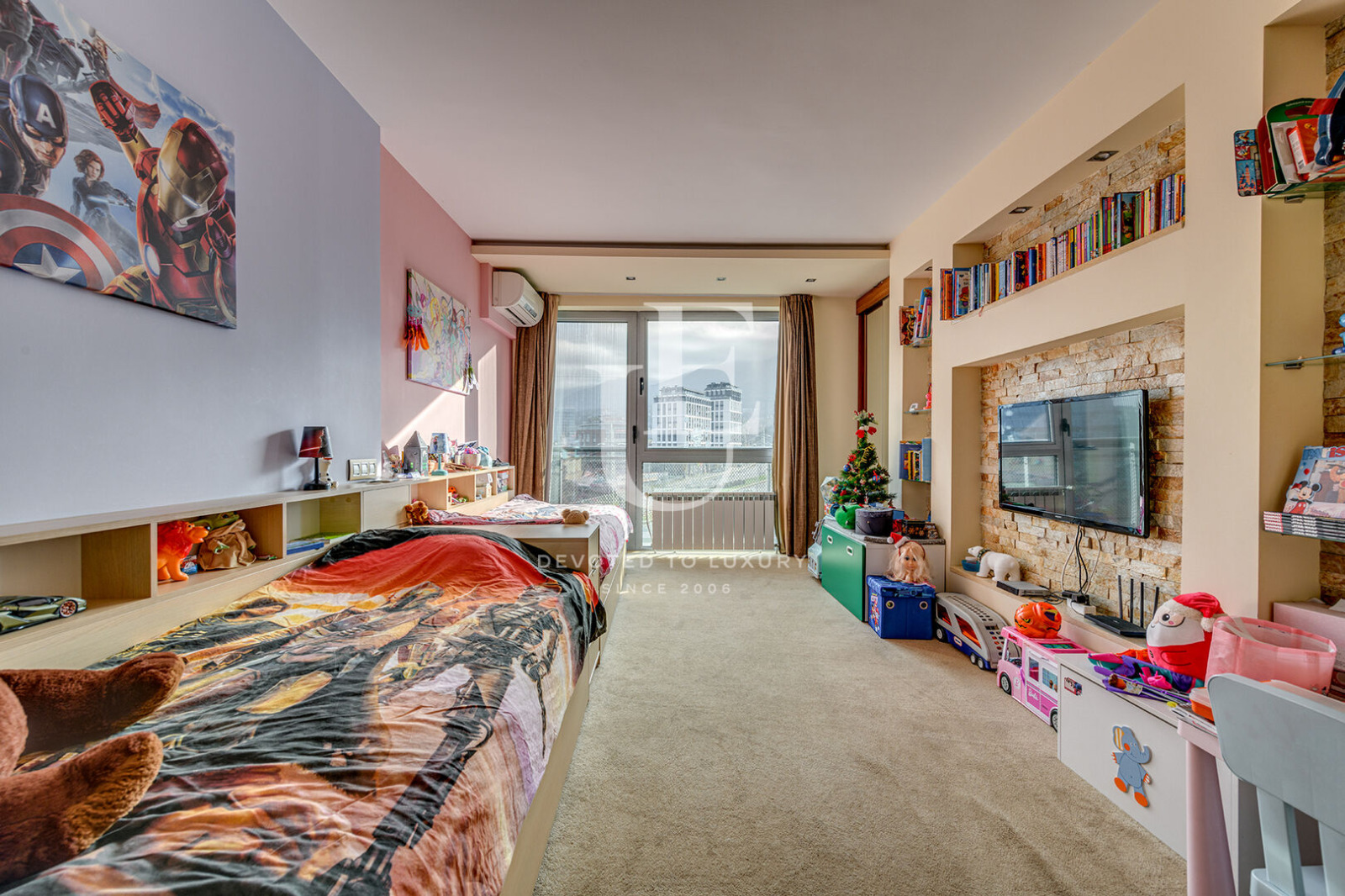 ������� ���������� | Imot.bg � ����������� 12